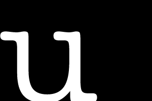 Logo Java U