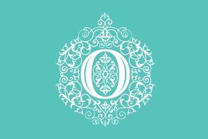 Logo Opéra Diamond